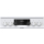 GORENJE K5351WH - 1477659 - zdjęcie 5